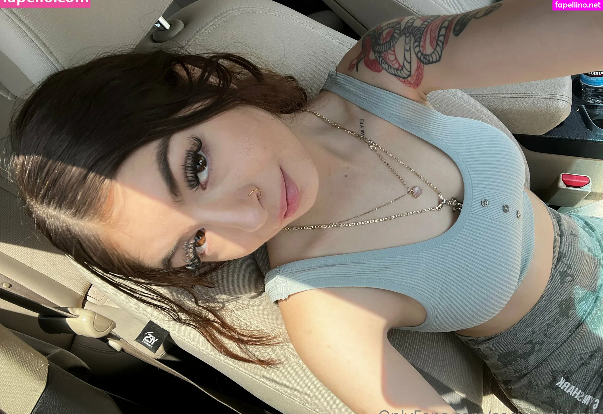 sociopathicbih Nude Leaked OnlyFans Photo #kC958rnPWr