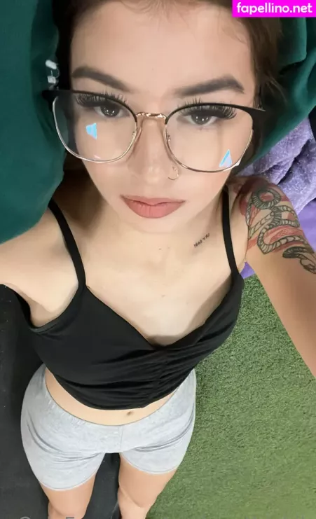 Sociopathicbih OnlyFans Thumbnail #m8B7yixmbO