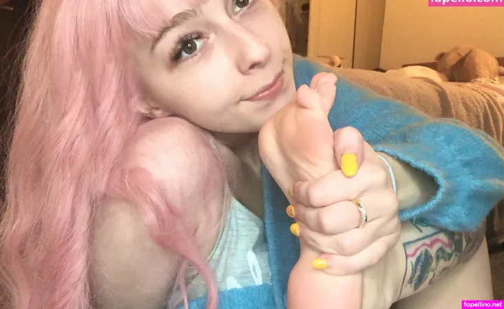 Sockbunnyfree OnlyFans Thumbnail #5UseFNELcn