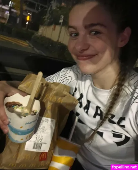 Sockie Norris OnlyFans Thumbnail #MAMwRQHDpB