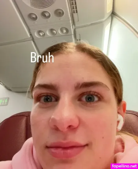 Sockie Norris OnlyFans Thumbnail #aMBTJwWx3P