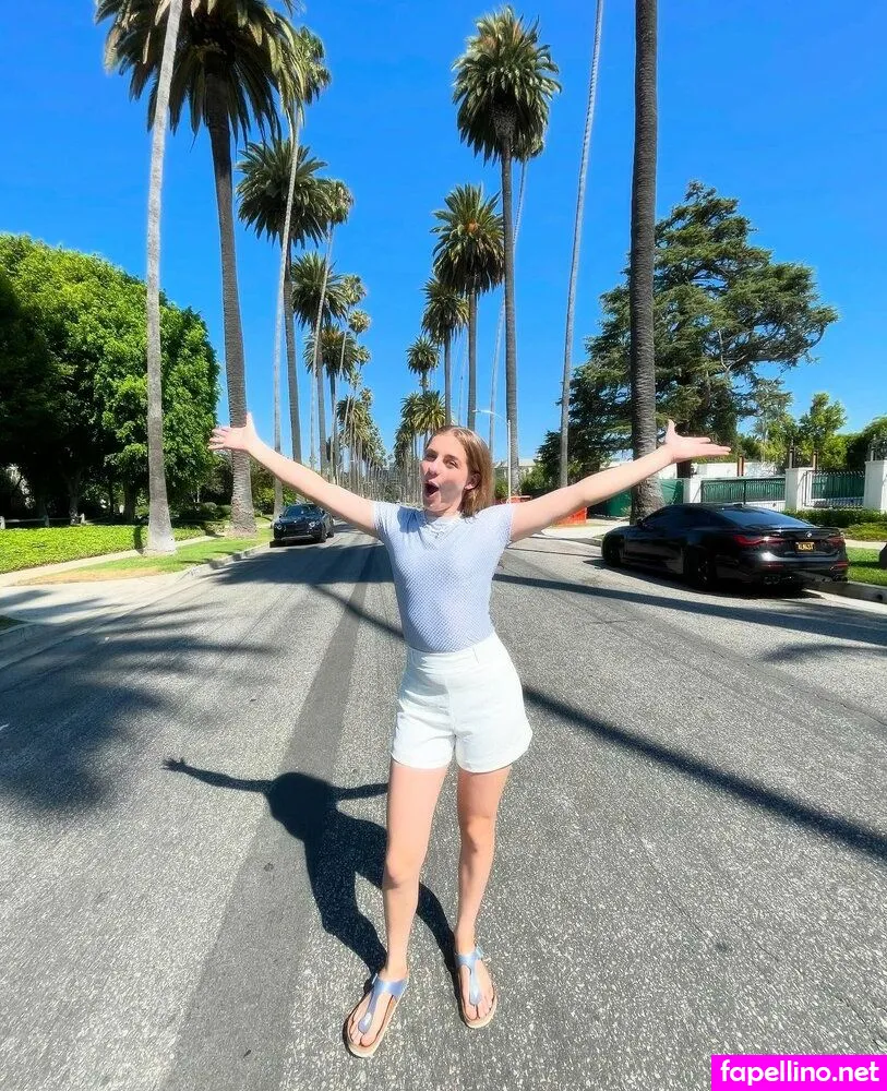 sockie.norris Nude Leaked OnlyFans Photo #rIwk4POUMF