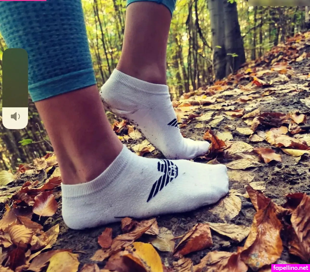 my_dream_xy, socksqueenforyou Nude Leaked OnlyFans Photo #JN2amvyvfo