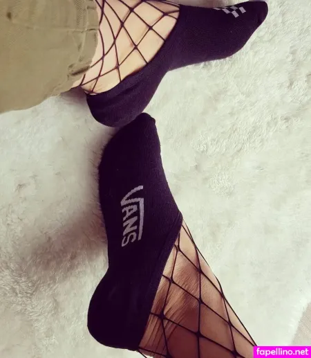 Socksqueenforyou OnlyFans Thumbnail #Myd8aDzH0r