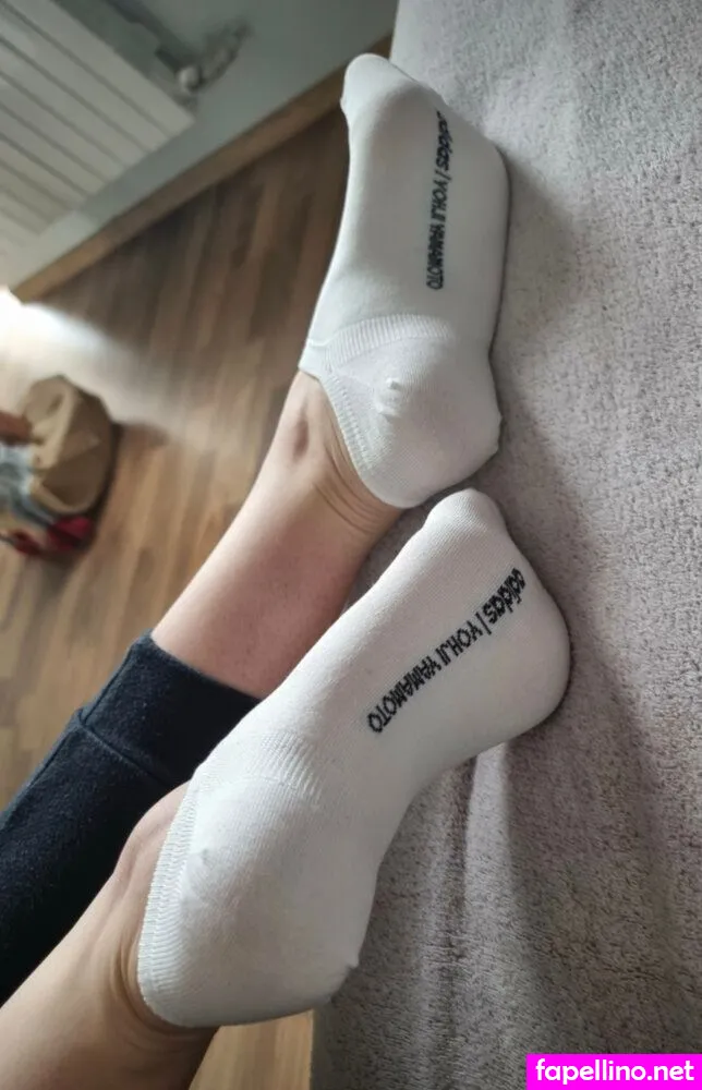 my_dream_xy, socksqueenforyou Nude Leaked OnlyFans Photo #OYoxfHInia