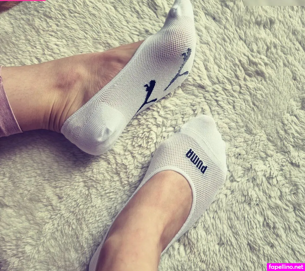 my_dream_xy, socksqueenforyou Nude Leaked OnlyFans Photo #RV7PPVKS5P