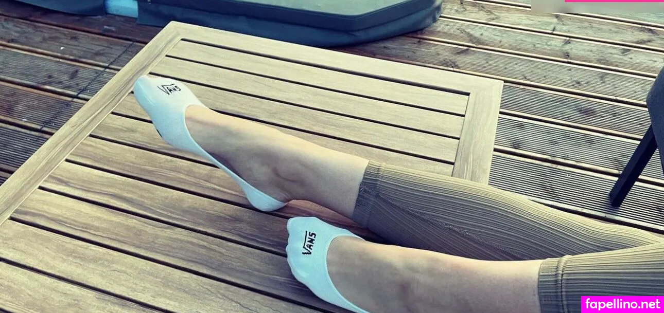 my_dream_xy, socksqueenforyou Nude Leaked OnlyFans Photo #ZZhPGXlCtW