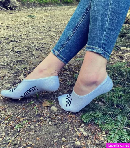 Socksqueenforyou OnlyFans Thumbnail #bnXQe4ztG2