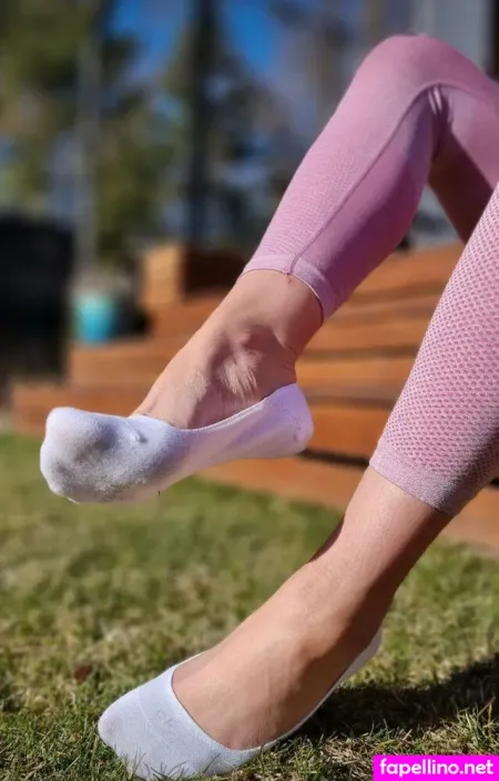 Socksqueenforyou OnlyFans Thumbnail #wZG0lJiTeR