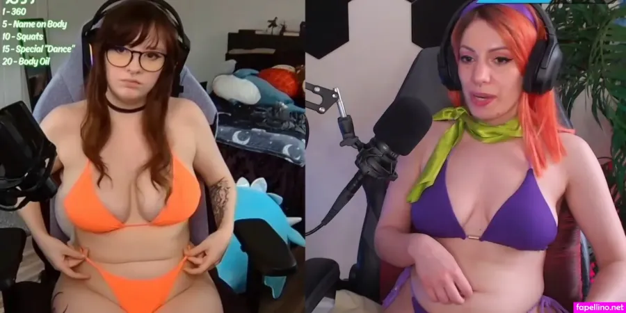 Sockubus OnlyFans Thumbnail #zpnGwwN9ly