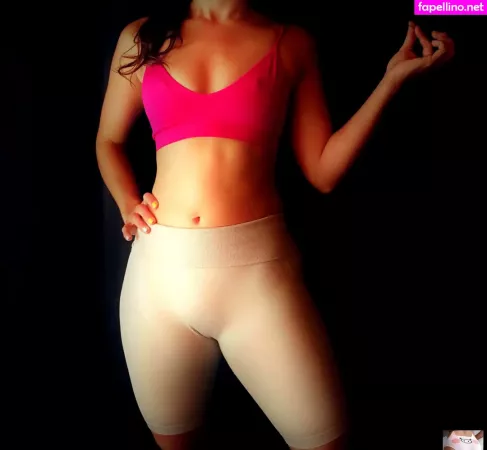 Socola S Universe OnlyFans Thumbnail #0aj0Sl4b2v