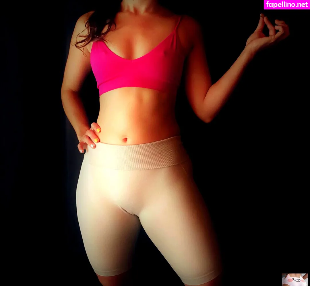 Socola's Universe Nude Leaked OnlyFans Photo #0aj0Sl4b2v