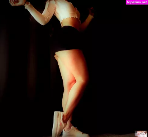 Socola S Universe OnlyFans Thumbnail #OlD9VjnWrg