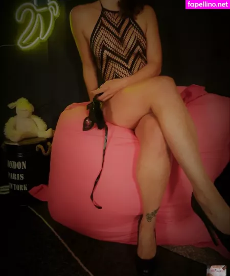 Socola OnlyFans Thumbnail #2WDz4Qa0FN