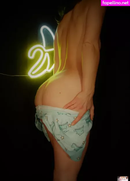 Socola789 OnlyFans Thumbnail #fBGv0aL1EP