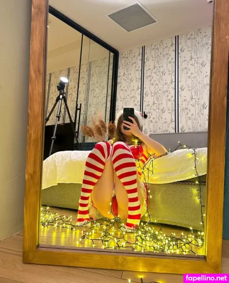 Socutemeowminnie OnlyFans Thumbnail #QhvSDNPTdG