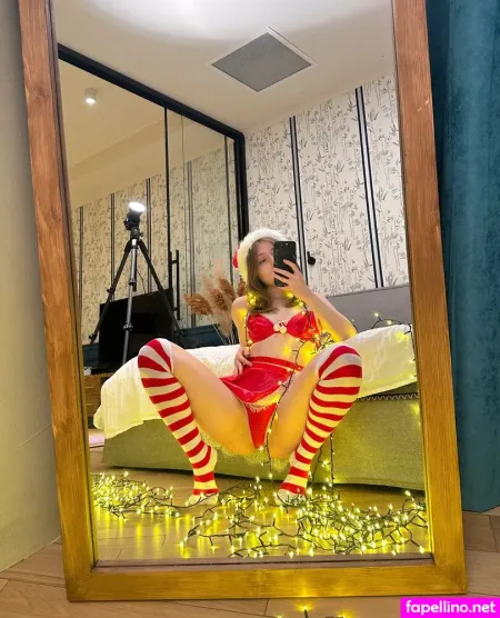 Socutemeowminnie OnlyFans Thumbnail #Rb5ouV45rP