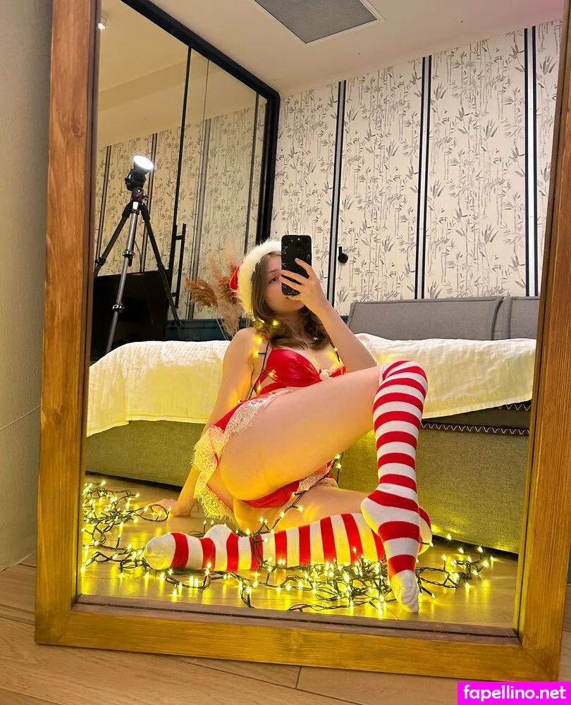 ___missmimi___, socutemeowminnie Nude Leaked OnlyFans Photo #iI6NZFFj3c