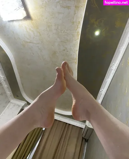Socutemeowminniefree OnlyFans Thumbnail #5VTVN2bJ1U