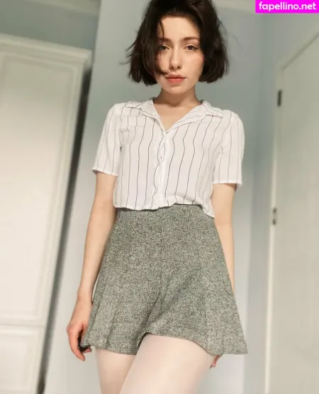Socutemeowminniefree OnlyFans Thumbnail #a1C24lYaG4
