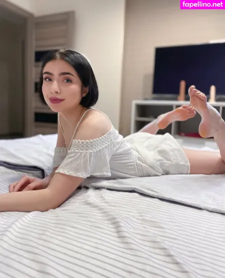 Socutemeowminniefree OnlyFans Thumbnail #gyt0VwmYeB