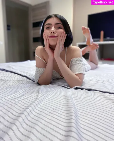 Socutemeowminniefree OnlyFans Thumbnail #kd3ojgldUZ