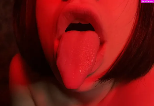 Socutemeowminniefree OnlyFans Thumbnail #zr9qzQQsoG