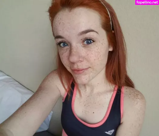 Sodakite OnlyFans Thumbnail #3RWV6oarQx
