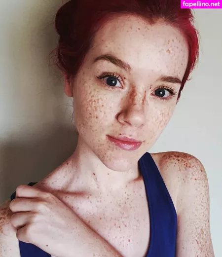 Sodakite OnlyFans Thumbnail #5qNmOxHTUl