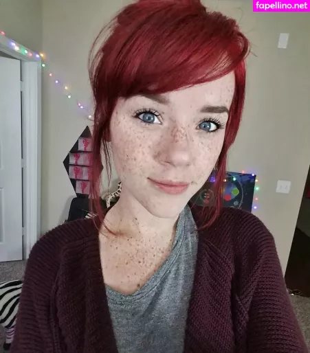 Sodakite OnlyFans Thumbnail #7hxU9E74mL