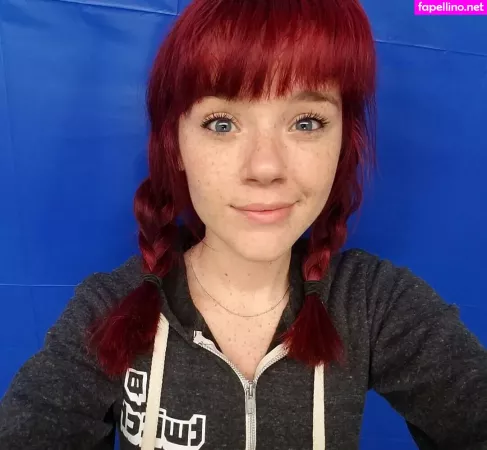 Sodakite OnlyFans Thumbnail #8hrNuZ99n6