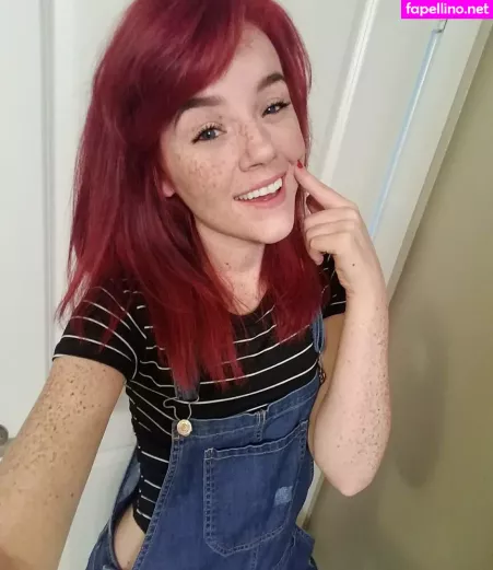 Sodakite OnlyFans Thumbnail #BvXrhDrqGF