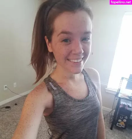 Sodakite OnlyFans Thumbnail #Cir2Mcc2Qd