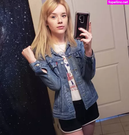 Sodakite OnlyFans Thumbnail #DZtgY0NwX2