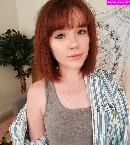 Sodakite OnlyFans Thumbnail #FKMaEGt4B2