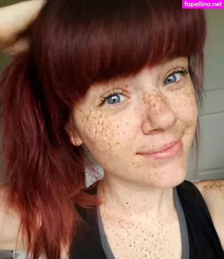 Sodakite OnlyFans Thumbnail #Hg4YwsFdqv