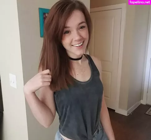 Sodakite OnlyFans Thumbnail #Hi96EnbWwT