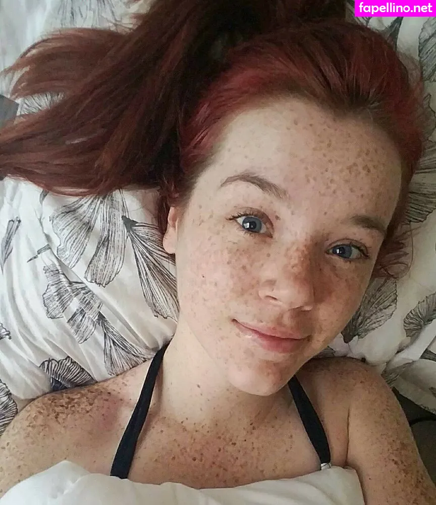 sodakite Nude Leaked OnlyFans Photo #I5lRHCtWaG