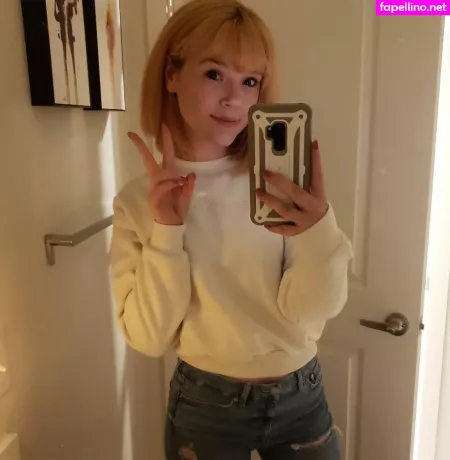 Sodakite OnlyFans Thumbnail #JkycbTXuL9
