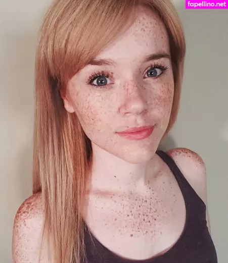 Sodakite OnlyFans Thumbnail #MMLXLjuEMG