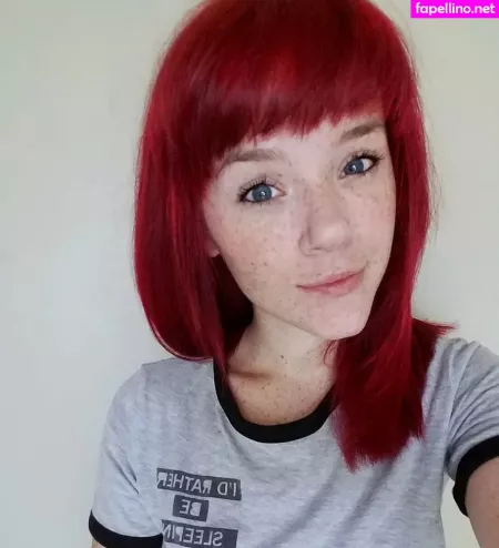 Sodakite OnlyFans Thumbnail #MeR1echnQT