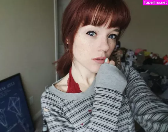 Sodakite OnlyFans Thumbnail #QzKJotLh2A