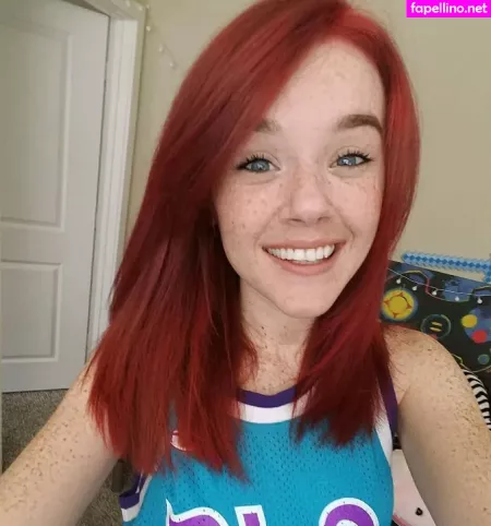 Sodakite Main Profile Photo