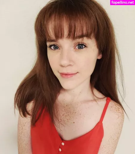 Sodakite OnlyFans Thumbnail #VwRgedvVqv