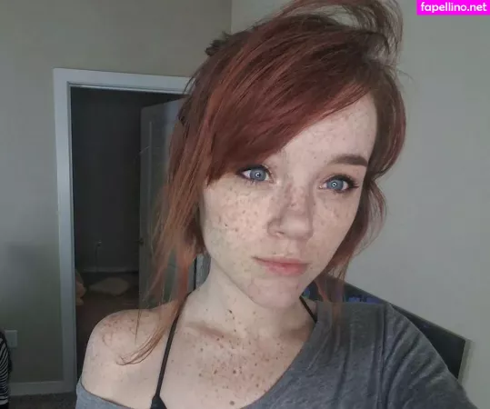 Sodakite OnlyFans Thumbnail #XGOHPChlr4