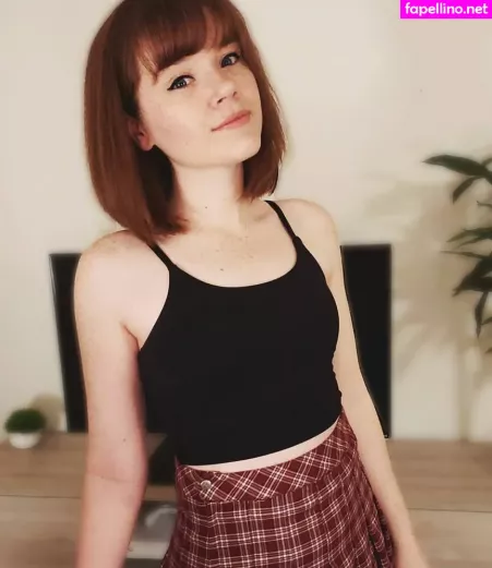 Sodakite OnlyFans Thumbnail #Zlx1iK7ar9