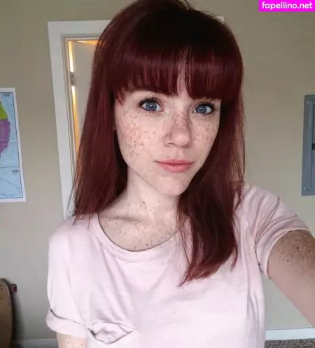 Sodakite OnlyFans Thumbnail #aSUkYR09kc