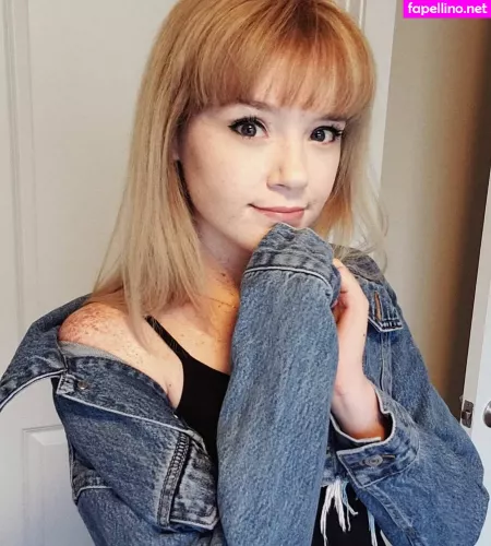 Sodakite OnlyFans Thumbnail #aUHO90k6Pe