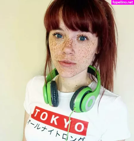 Sodakite OnlyFans Thumbnail #c5Y8Cs0WGr