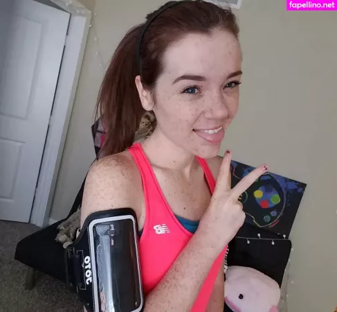 Sodakite OnlyFans Thumbnail #cQllQlMZSy